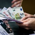 Lithuania to organize seminars on euro adoption