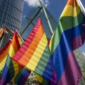 13 ES šalių išreiškė susirūpinimą dėl prieš LGBT nukreipto Vengrijos įstatymo