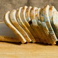 Apipelijo duonos kamputis ar uogienės kraštelis – išmesti ir dar galima suvalgyti?
