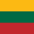 Lietuvos trispalvei – 100: kodėl geltona, žalia ir raudona?