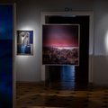 Lietuvos muziejuose pernai apsilankė daugiau nei 3 mln. lankytojų