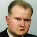 Arvydas Kšanavičius. Rusijos okupacinės kariuomenės išvedimas iš Lietuvos