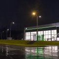 Sostinėje duris atvers itin modernus „Škoda“ autocentras