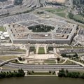 Глава Пентагона: США не обсуждали с союзниками повышение платежей за размещение военных баз