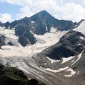 Rusijoje ant Elbruso žuvo penki alpinistai, 14 išgelbėta