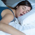 Persimiegojimas kenkia ne mažiau nei miego trūkumas: tyrimai parodė, kas gresia miegantiems per ilgai