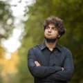 Lietuvos publikos numylėtinis Lukas Geniušas rengia išskirtinį solinį koncertą „su dviem Fredericais“