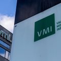 VMI atveria gyventojų aptarnavimo padalinius