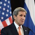 США и Россия решили не обсуждать нарушения перемирия в Сирии публично