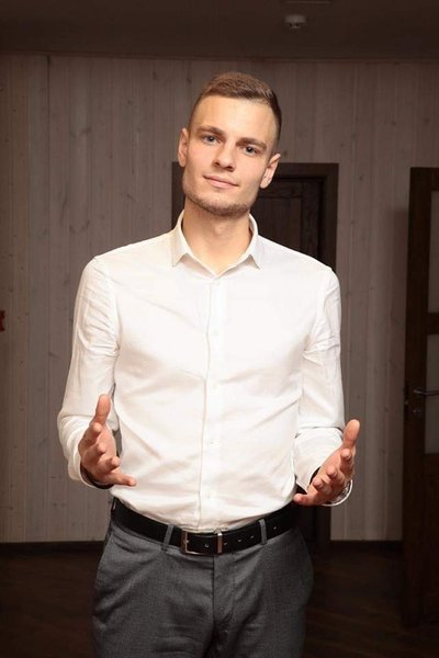 Nuomonės autorius Jonas Simutis.