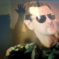 На чем основана репутация Башара Асада как кровавого диктатора