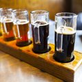 Lietuvoje formuojasi nauja nealkoholinio alaus kultūra: štai kodėl jis taip vertinamas