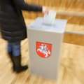 Вице-министр обороны Литвы: во время выборов президента могут быть использованы невиданные ранее технологии