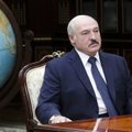 "Да, я дал сигнал с Тихановским. Я что-то не так делал?" Лукашенко — о выборах и соперниках