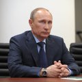 Госдеп США десять раз разоблачил неправдивость заявлений Путина