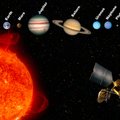 Galite padėti atrasti 9-ąją Saulės sistemos planetą