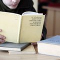 Lietuvių kalbos užsienyje mokosi per 600 studentų