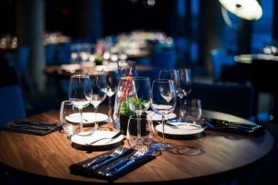 „Kaunas Gastro 2017“ kviečia apsilankyti 6 restoranuose