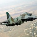 CNN: украинские пилоты "молят" о поставке F-16 - ничего не можем сделать