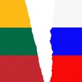 Литва денонсировала международный договор о правовой помощи с РФ