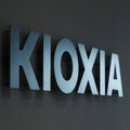 „Kioxia“ ir „Western Digital“ susidūrė su problema, kuri paveiks lustų gamybos apimtis