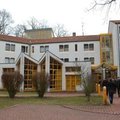Lietuviškos mokyklos užsienyje rengs bendrus projektus