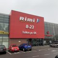 „Rimi.lt“ plečiasi pajūryje – atidaro prekių atsiėmimo punktus Klaipėdoje