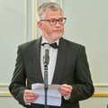 Посол Украины в Берлине готов извиниться перед канцлером ФРГ