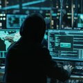 Простые советы, которые помогут защититься от хакерской атаки