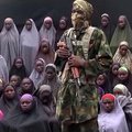 Per „Boko Haram“ išpuolį žuvo šeši Kamerūno kariškiai