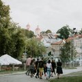 Kaip keisis turizmas po pandemijos: Lietuvai šviečiasi ne tokia ir bloga ateitis