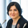 JK Lietuvių Bendruomenės pirmininkė apie dvigubą pilietybę: be pagrindo bijoma to, kas jau seniai funkcionuoja Lietuvoje