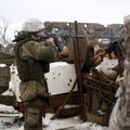 Украинские войска покинули Авдеевку. Какое это имеет значение?