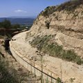 Graikijos šiaurinėje dalyje archeologai rado reikšmingą kapą