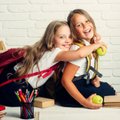Nerimaujantiems dėl pirmųjų savarankiškų vaiko kelionių: 3 patarimai, kaip visada žinoti, kur ir ką veikia jūsų vaikas