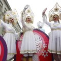 Эксперты: Минск нацелился на богатых туристов - нужны деньги