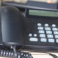 Garbaus amžiaus šiauliečių pora apmulkino telefoninius sukčius