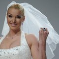 Анастасия Волочкова выходит замуж за госчиновника