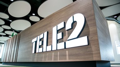 „Tele2“ tinkle visam gruodžiui pratęsiami specialūs tarifai skambučiams ir žinutėms į Ukrainą