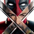 Filmo „Deadpool ir Ernis“ recenzija: rimta prošvaistė nusiritusioje „Marvel“ kino visatoje