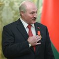 Lukashenko interested in Ukraine war continuing, Belarusian opposition leader says