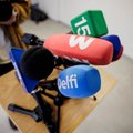 Seimo kultūros komitete aptarti interneto žiniasklaidos iššūkiai – portalų klonai, komentarų moderavimas ir aiškesnis turinio žymėjimas