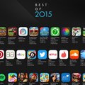 Lietuvių žaidimas – tarp geriausių 2015-ųjų „Apple“ pramogų