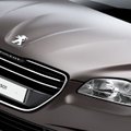 „Peugeot“ atsikirto į Prancūzijos kritiką dėl darbuotojų atleidimo