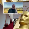 Istorinę akimirką – saldus miegas: Anthony Hopkinsas paskutinis sužinojo, kad „Oskaruose“ sulaukė neeilinio įvertinimo