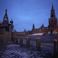 Naujajam Moldovos užsienio reikalų ministrui uždrausta atvykti į Rusiją