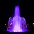 „Vilnius šviečia“ atskleidžia šviesos instaliacijų ir pramogų sąrašą