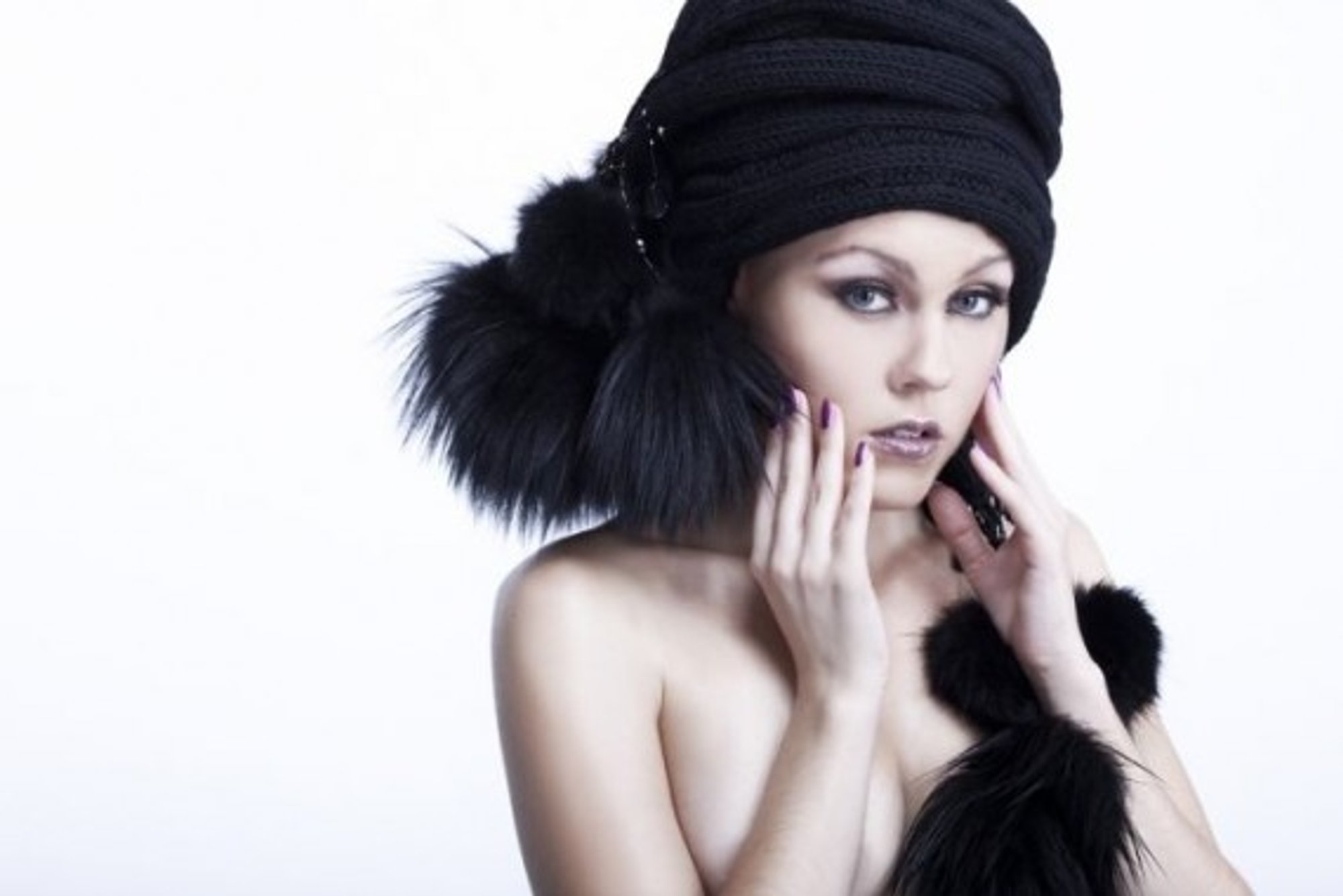 Supurtyti baudų ir skandalų ukrainiečiai pristatė kūrinį „Eurovizijai