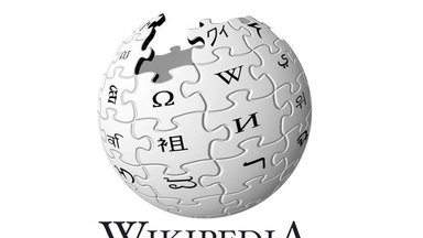 "Википедия" обзаведется визуальным редактором