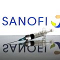 Prancūzijos bendrovė „Sanofi“ nutraukia sėkmingus savo vakcinos nuo COVID-19 bandymus